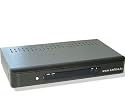 STB SIG-220 , IPTV Set Top Box with Lan + WiFi Connectivity